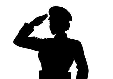 Featured image for Commander Priya Nair's testimonial
