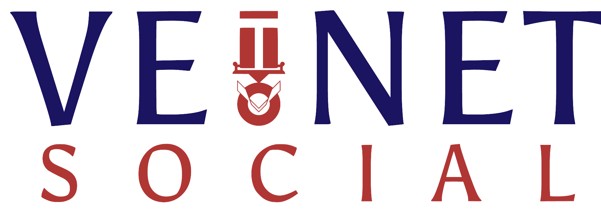 vetnet