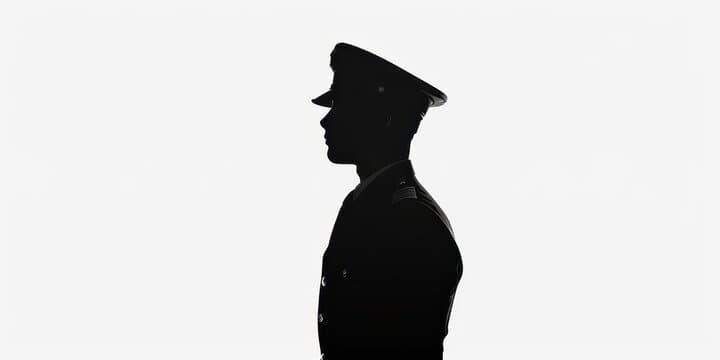 Featured image for Major Arjun Singh's testimonial